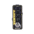 Mooer Micro Preamp 014 Taxidea Taxus Pedal (Based on Suhr Badger 18)