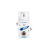 NUX NFB-2 Lacerate FET Boost Pedal