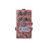 Old Blood Noise Endeavors Excess V2 Distorting Modulator Pedal