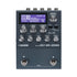 Boss IR-200 Amp And IR Cabinet Pedal