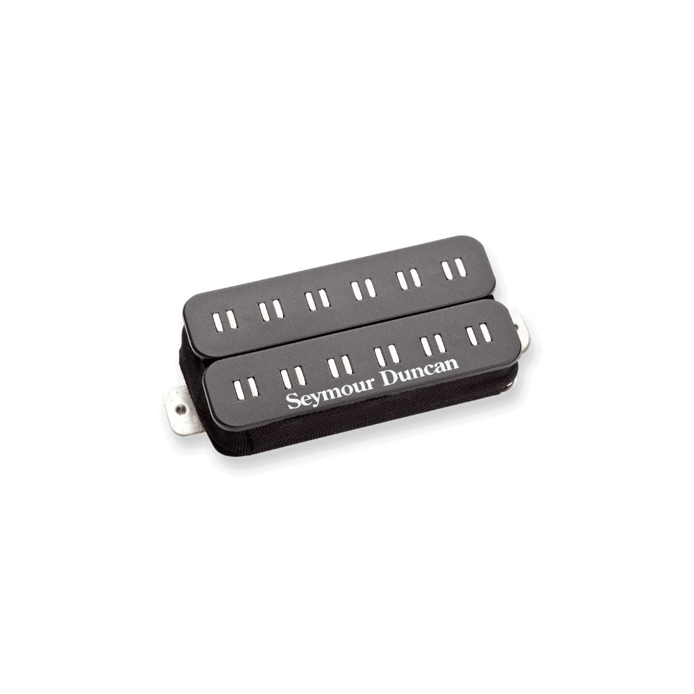 Seymour Duncan PA-TB2b Distortion Parallel Axis High Output Passive Humbucker Pickup
