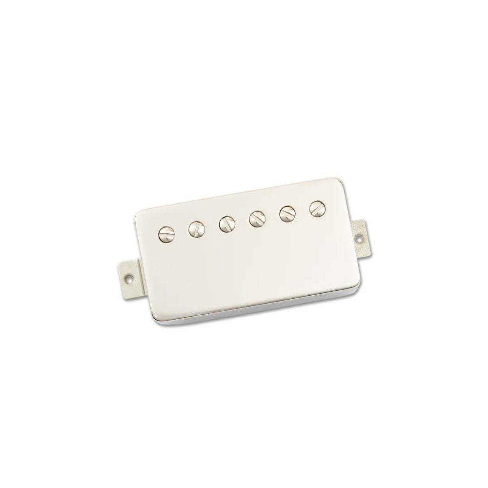 Tonerider AC2N-NK Alnico 2 Classic Neck Pickup Nickel
