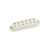 Seymour Duncan Little &