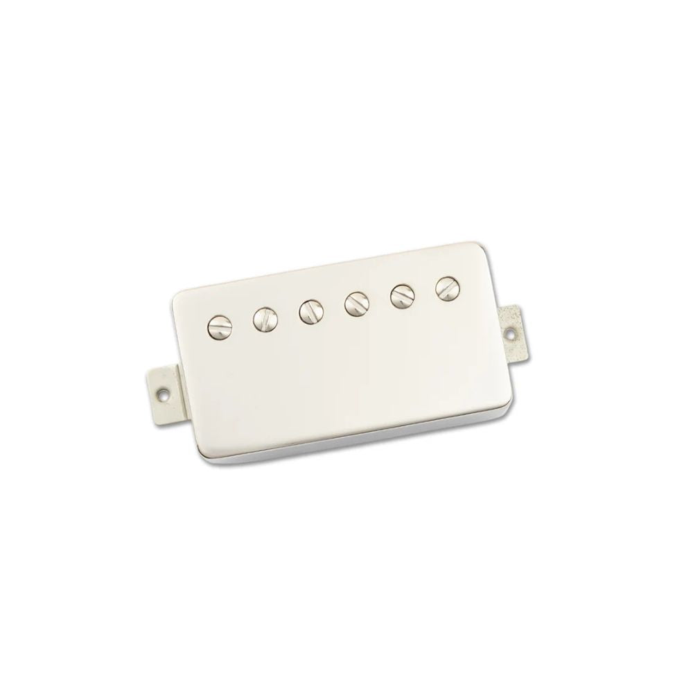 Tonerider AC4N-NK AC4 Neck - Nickel Cover Pickup