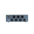 Darkglass Electronics Alpha-Omega 200 - 200-watt Bass Head Front
