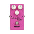 NUX Analog Delay Pedal