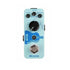 Mooer Baby Water Acoustic Guitar Delay & Chorus Pedal