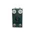 Farm Pedals Bucket of Nails Dual Channel Germanium Boost Effect Pedal