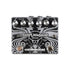 Catalinbread Dirty Little Secret Deluxe Foundation Overdrive Pedal