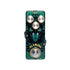 Allpedal Alcmene Overdrive Pedal