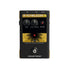 TC Helicon Voicetone T1