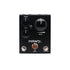 Keeley Electronics Rotary Chorus Pedal
