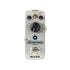 Mooer Groove Loop Drum Machine & Looper Pedal