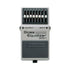 Boss GEB-7 Bass Equalizer Pedal front