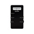 Empress Effects Buffer Analog I/O Interface Pedal