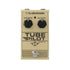 TC Electronic Tube Pilot Overdrive Pedal