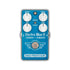 Mad Professor Electric Blue II Chorus / Vibrato Pedal