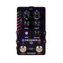 Mooer Drummer X2 - Dual-footswitch Drum Machine Pedal