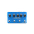 TC Electronic Flashback 2 X4 Delay & Looper Pedal