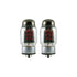 JJ Electronic KT88 Matched Pair Vacuum tube