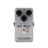 Electro-Harmonix Triangle Big Muff Pi Fuzz Pedal
