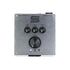 Seymour Duncan PowerStage 170 Pedal Board Power Amp