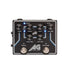 Aguilar AG Preamp / DI Bass Pedal