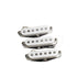 Tonerider S1SET Pure Vintage Set Strat Pickups