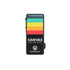 Walrus Audio Canvas Nano Line Isolator Front
