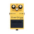 BOSS OD3 Overdrive Pedal