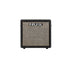 NUX NGA-8BT Mighty 8 BT MKII Portable Amplifier Front