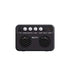 Caline S3 Scuru 5W Mini Guitar Amp with Bluetooth