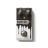 J. Rockett Squeegee Compressor Pedal