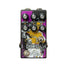 Matthews Effects The Chemist v2 Atomic Modular Pedal
