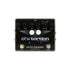 Electro-Harmonix EHX Tortion Jfet Overdrive Pedal