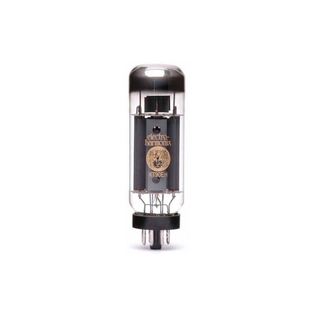 Electro Harmonix KT90 Vacuum Tube