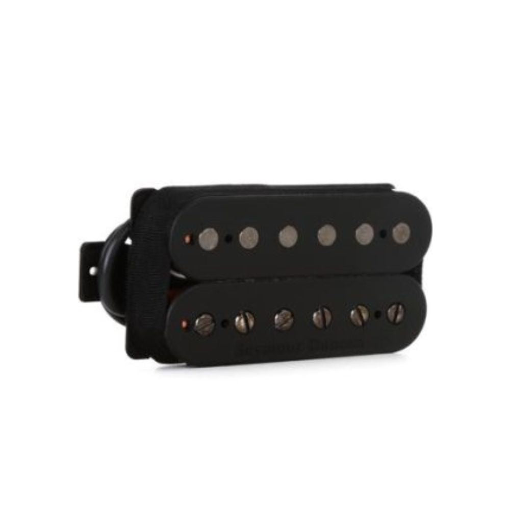 Seymour Duncan SH-14 Custom 5 Bridge Humbucker Pickup