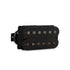 Seymour Duncan SH-14 Custom 5 Bridge Humbucker Pickup