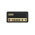 Friedman BE-Mini 30-Watt Head