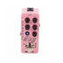 Mooer D7 Digital Delay/Looper Pedal