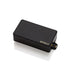 EMG Pickups EMG 85X Active Alnico Bridge Humbucker Guitar Pickup