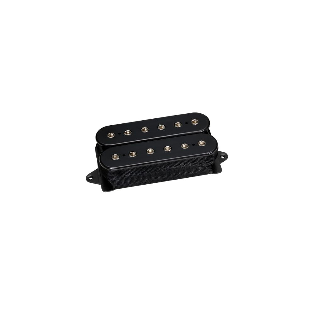 DiMarzio DP215FBK Evo 2 Bridge F Spaced Pickup