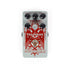 Catalinbread Talisman Plate Reverb Pedal