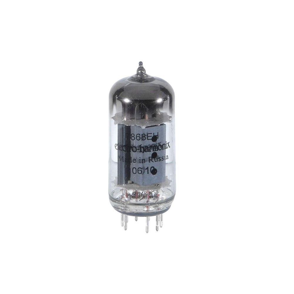 Electro Harmonix 7868 Vacuum Tube