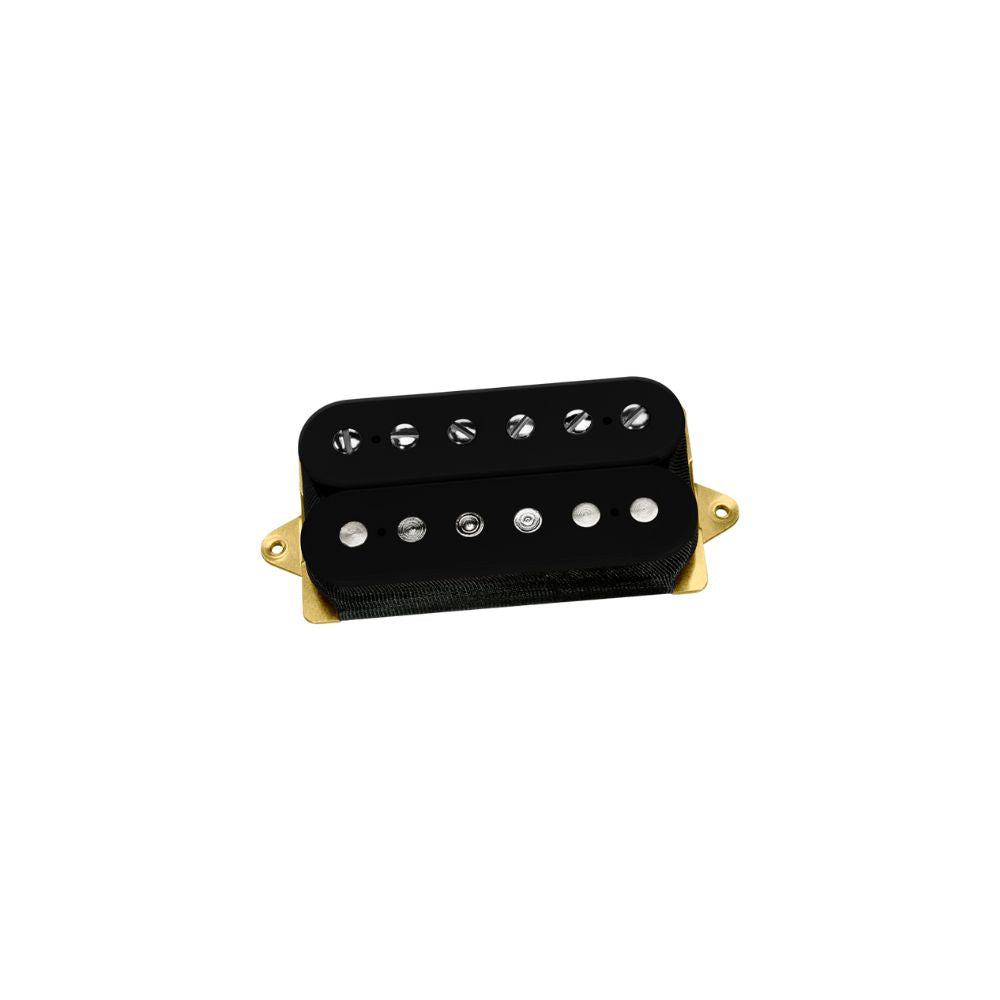 DiMarzio DP269FBK Sonic Ecstasy Neck F Spaced Pickup