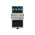 Boss DD-3T Digital Delay Pedal