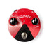 Dunlop FFM-2 Germanium Fuzz Face Mini Distortion Pedal