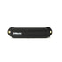 DiMarzio The Cruiser Neck Single Coil Pickup - Black