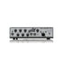Aguilar Tone Hammer 500 Bass Amp. Lightweight, Class D, 500 Watts