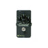 Keeley Electronics Bassist Limiting Amplifier Bass Compressor Pedal